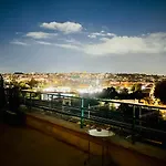 Attico Lussuoso Roma Centro