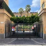 Cortile Al Vaticano By Bed&Bros