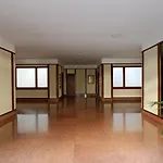 Nice To Host You