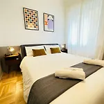 Suite Dei Consoli