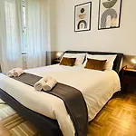 Suite Dei Consoli