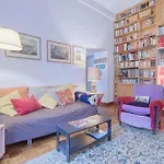 Romantica A Via Giulia