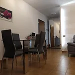 A Casa Di Teresa