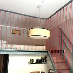 Artist Studio