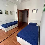 Casaclodia