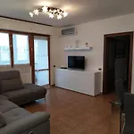 A Casa Di Teresa