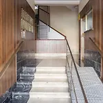 The Best Rent - Bright Apartment Near Pigneto