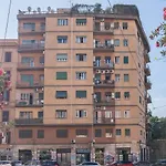The Best Rent - Bright Apartment Near Pigneto