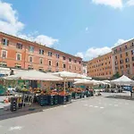 L\'Oasi Di Trastevere