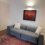 Appartamento Ludovisi