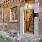 Domus Orbitelli
