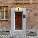 Domus Orbitelli