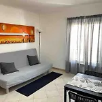 Residenza Castani - Roma