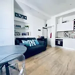 Casa Aventino