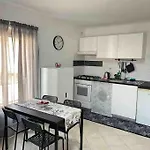 Residenza Castani - Roma
