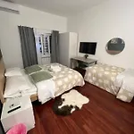 Casa Vacanza “Eden”