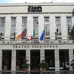 Appartamento All\'Opera