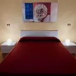 Bed & Breakfast Acen Roma