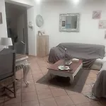 Semplicemente A Casa