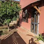 Villino Felix