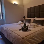 Corso Suite Style