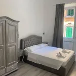 New Opening Sweet Apartament Trastevere
