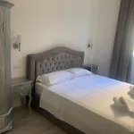 New Opening Sweet Apartament Trastevere