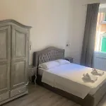 New Opening Sweet Apartament Trastevere
