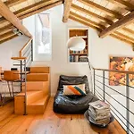Palazzo Centini Toni - Rome With Style