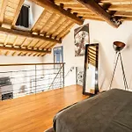 Palazzo Centini Toni - Rome With Style