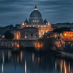 Il Nido