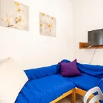 Massy & Alex House Intero Appartamento
