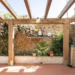 Massy & Alex House Intero Appartamento