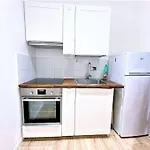 Pigneto Home