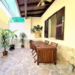 Pigneto Home