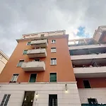 Suity I Cozy Anglona Apartment