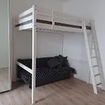 Pigneto Home
