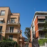Maison Balduina