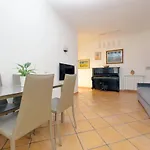 Suity I Cozy Anglona Apartment