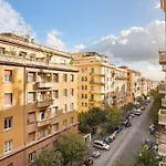 Albadea Apartment