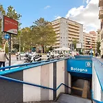 Albadea Apartment