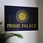 Guest House Prime Palace