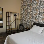 Guest House Prime Palace