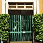 Guest House Prime Palace