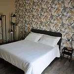 Guest House Prime Palace
