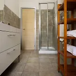 Mc Apartment San Giovanni