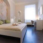 Mc Apartment San Giovanni