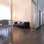 Mc Apartment San Giovanni