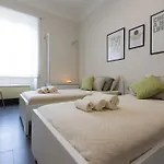 Mc Apartment San Giovanni