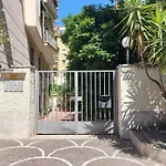 Ych-Confortevole Appartamento Vicino Ponte Milvio